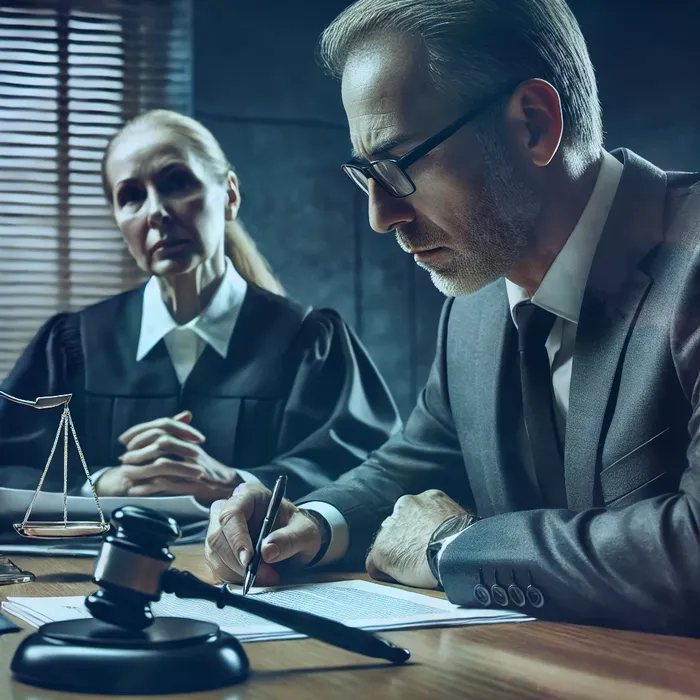 개인회생사무실