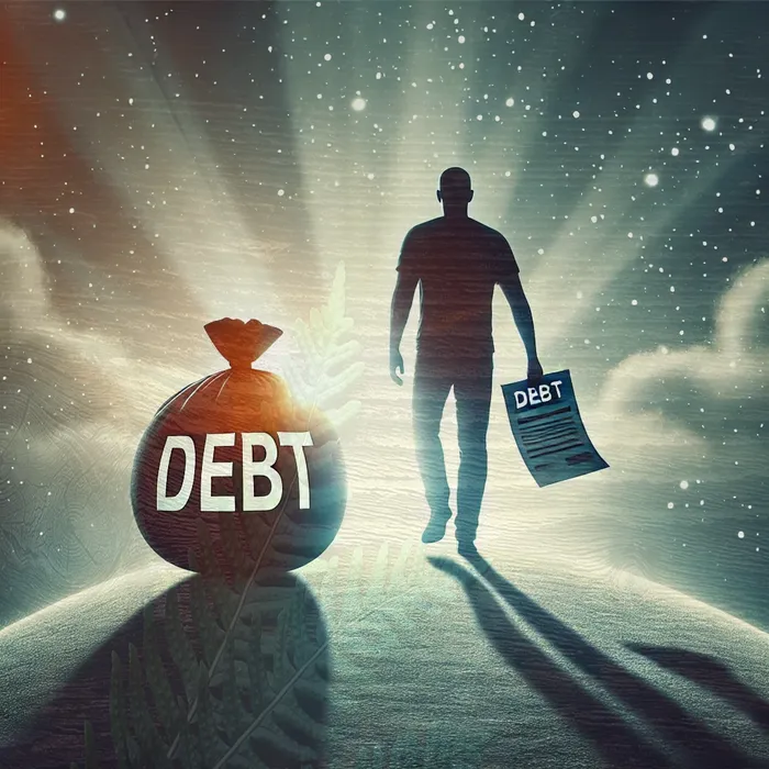 개인회생사무실