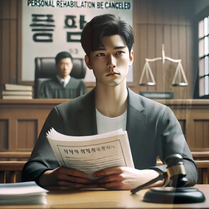 개인회생사무실