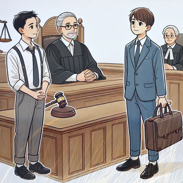 개인사업자파산