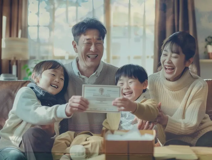 개인사업자파산