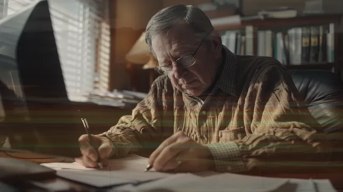 개인사업자파산