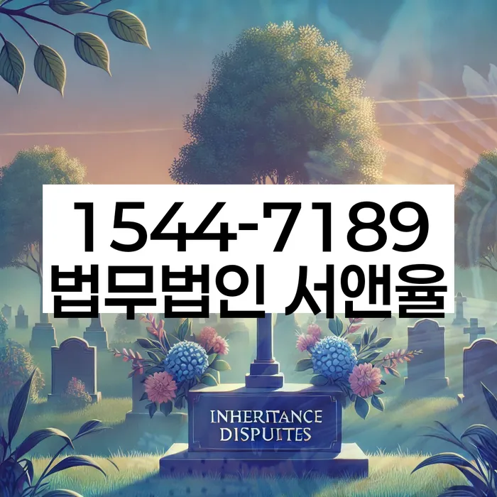 개인사업자파산