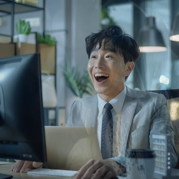 20년 대출 연체 시