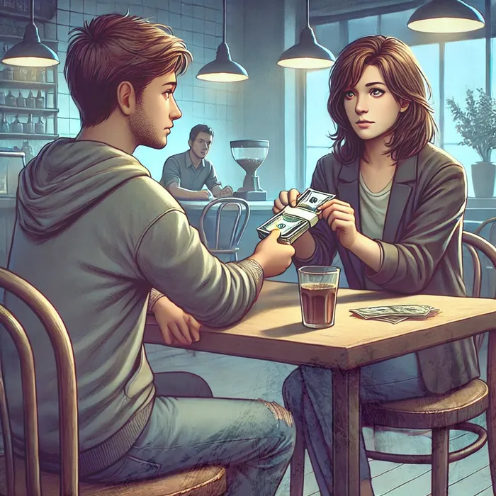 20년 대출 연체 시