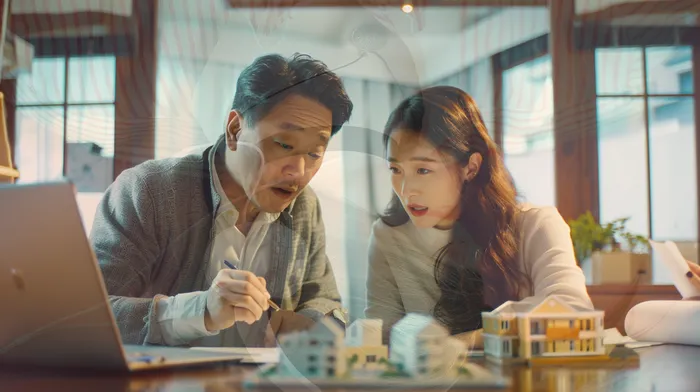 신용회복위원회채무조정