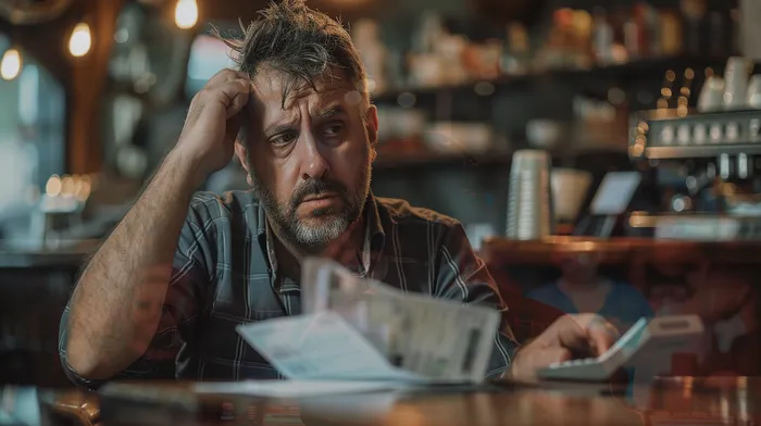 신용회복위원회채무조정