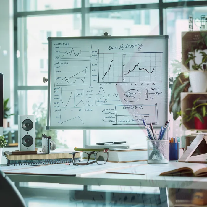 신용회복위원회채무조정