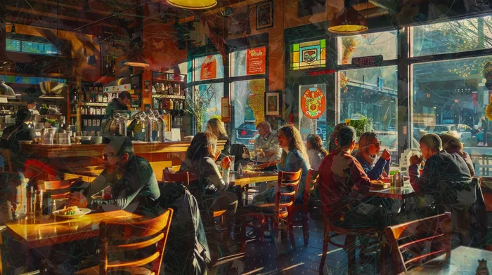 개인회생불이익