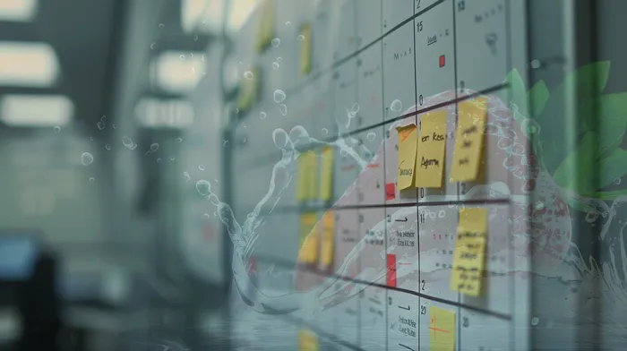 개인회생진술서