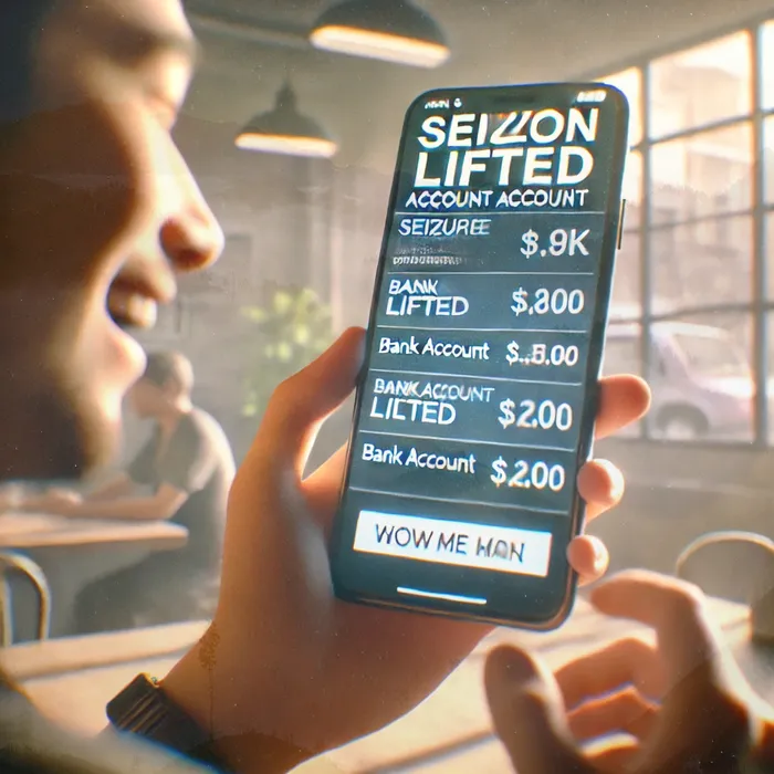 회생비용 저렴하고 분납이 가능한