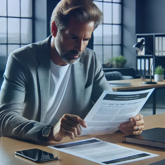 회생비용 저렴하고 분납이 가능한