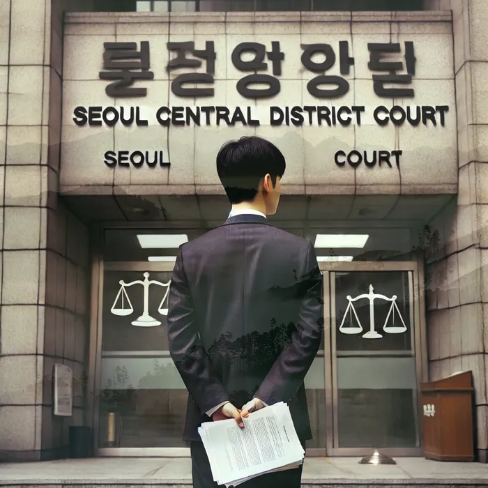 회생비용 저렴하고 분납이 가능한