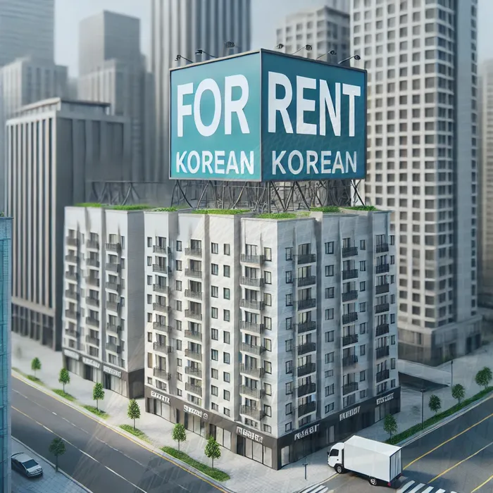 개인회생비용저렴한곳