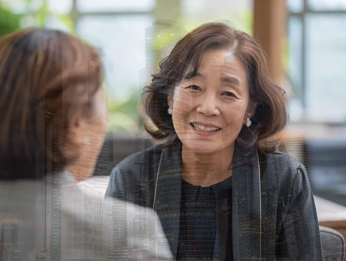 개인회생비용저렴한곳