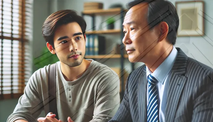 개인회생비용저렴한곳