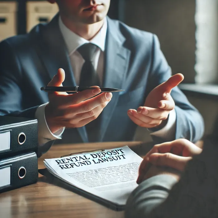 개인회생무직자