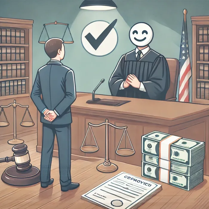 개인회생무직자