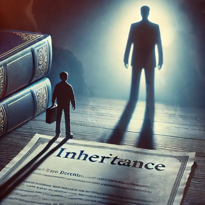 개인회생무직자