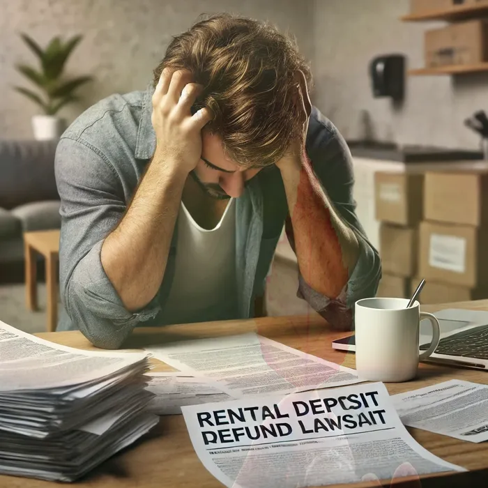 개인파산신청자격요건