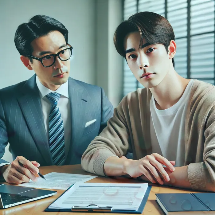 개인파산신청자격요건