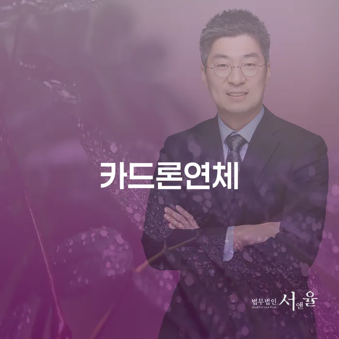 의령군 나홀로개인회생 개인회생으로 해결방법 알아보는 꿀 팁!