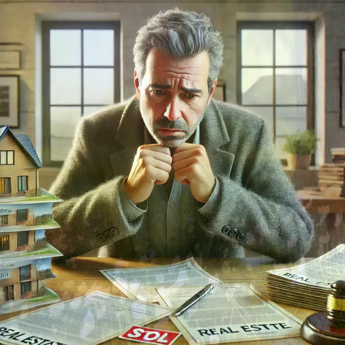 5인가족최저생계비