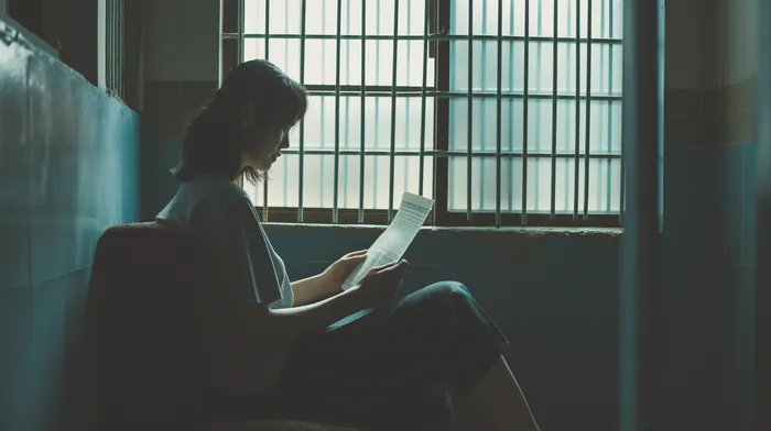 5인가족최저생계비