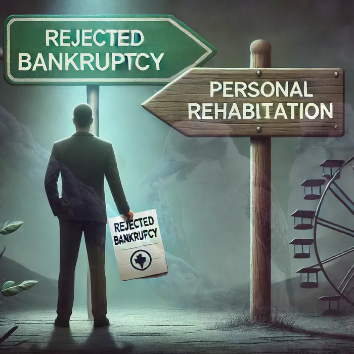 5인가족최저생계비