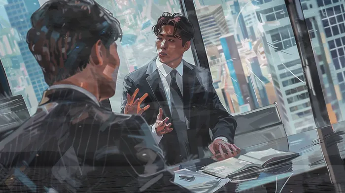 개인워크아웃제도