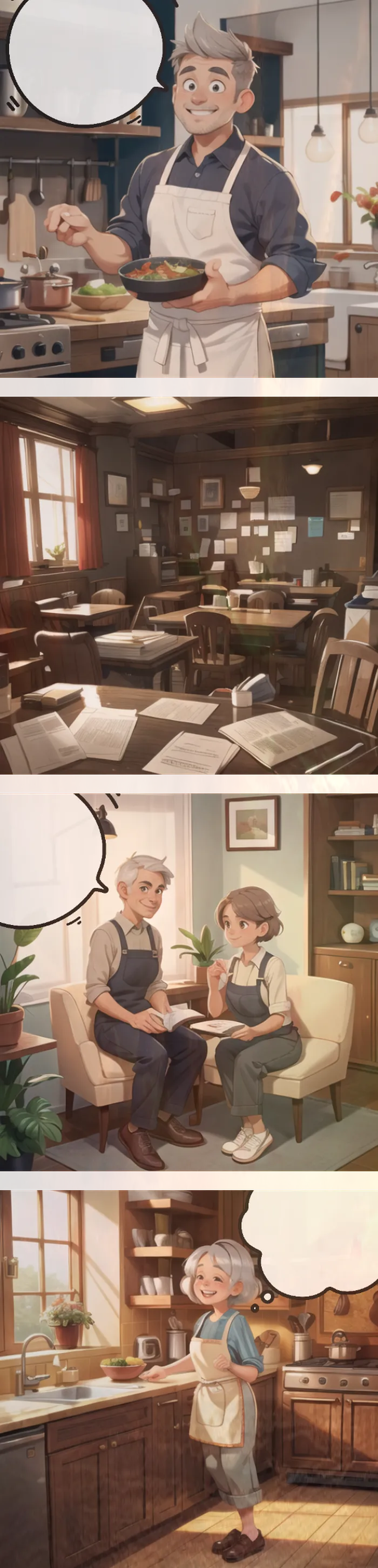 카드값대출 연체 시