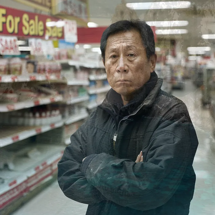 카드값대출 연체 시