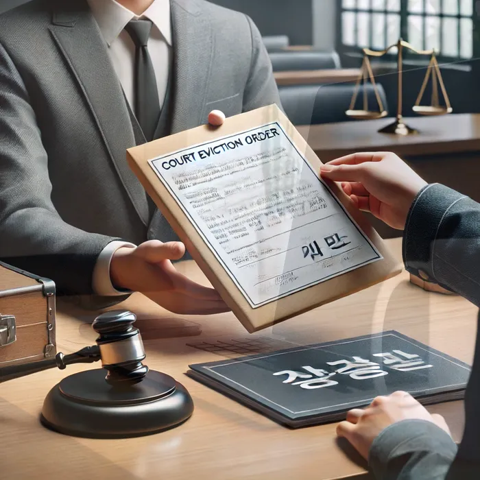 개인회생사무실