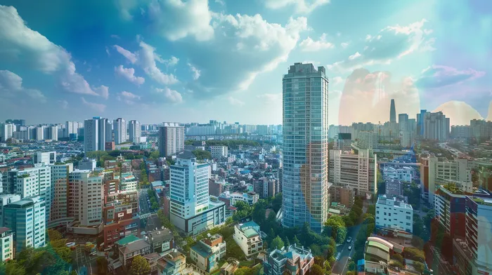 개인회생사무실