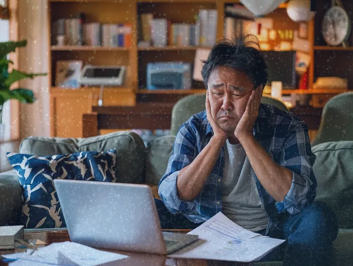 개인회생사무실