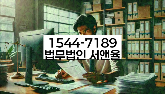 개인회생