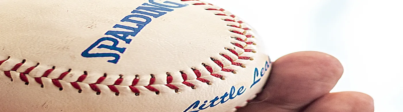 법무법인 서앤율