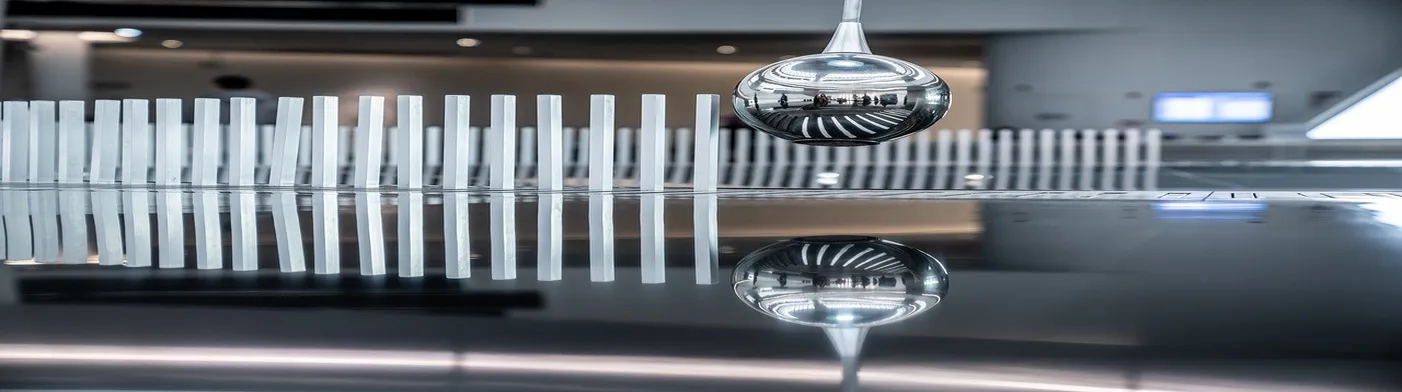 법무법인 서앤율