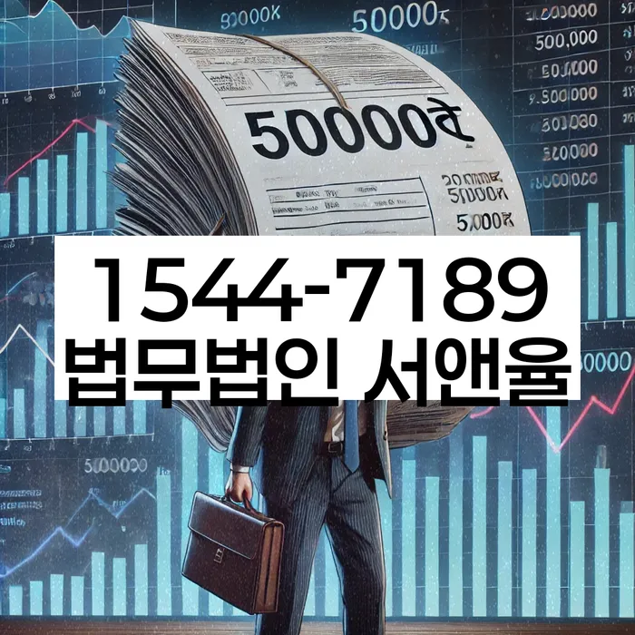 개인회생