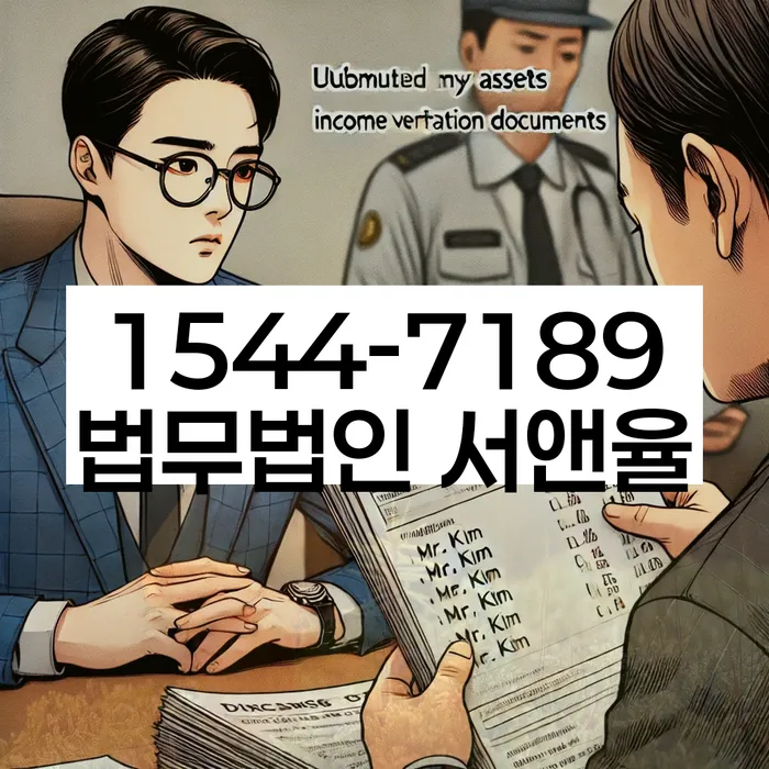 개인회생