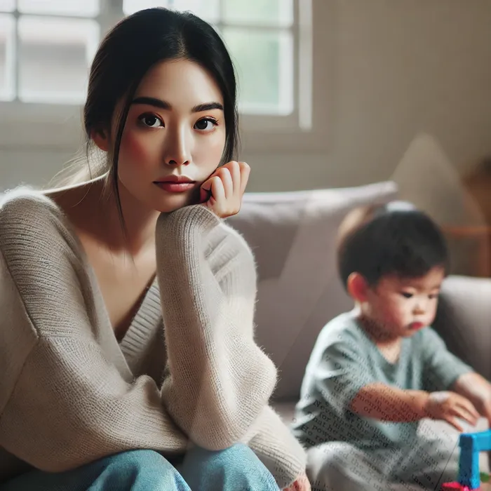 개인회생 채무 불이행 해결 방법