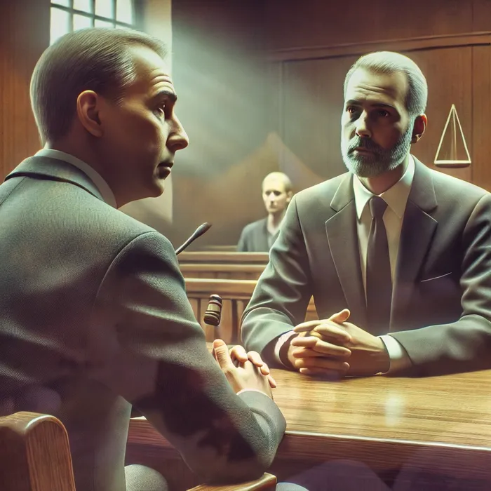 채무 조정 및 탕감 사례