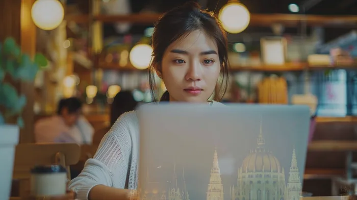 개인회생 변제금 관련 재판