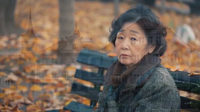 개인회생 변제금 관련 재판