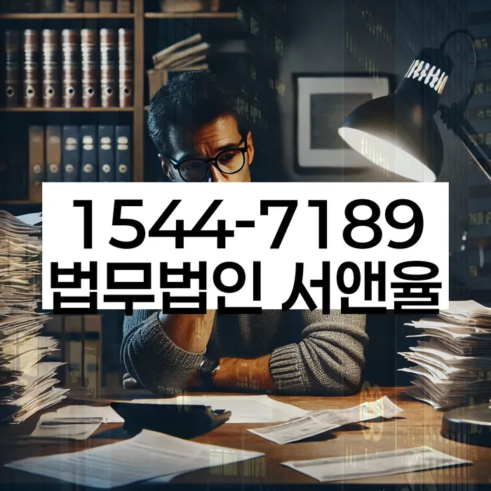 개인회생 변제금 관련 재판