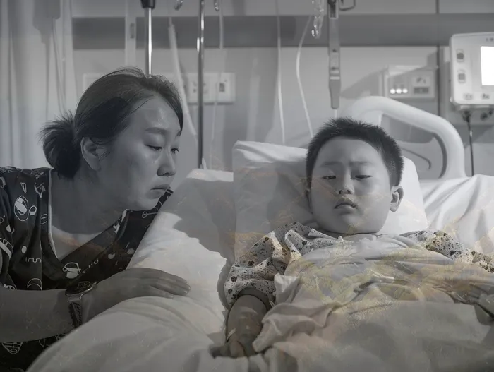 개인회생 채무 면제 기준