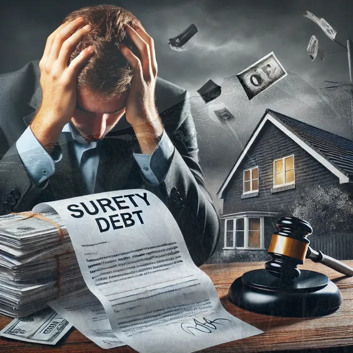 개인회생 채무 면제 기준