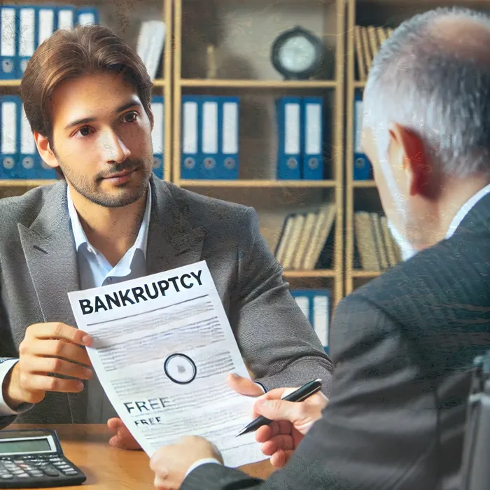 법원 심사 과정