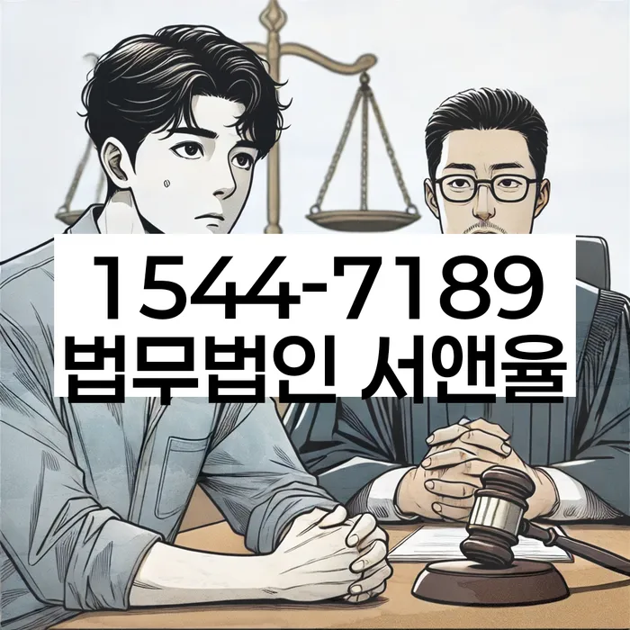 개인회생 절차
