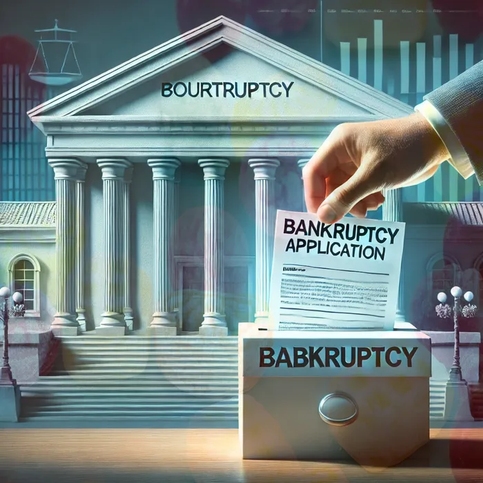 채무 조정 방법